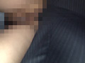 画像0045