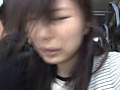 画像0061