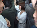 画像0067
