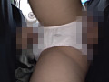 画像0077