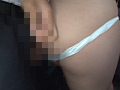 画像0119