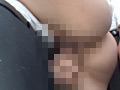画像0136