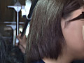 画像0153