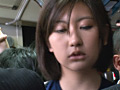 画像0154