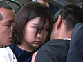 画像0163