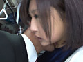 画像0169