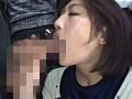 画像0182