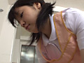 画像0046