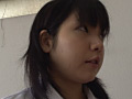 画像0056