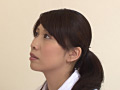 画像0106