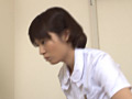 画像0127