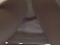 画像0129
