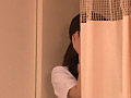 画像0161