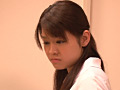 画像0164