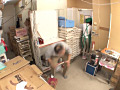 画像0054