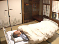 画像0056