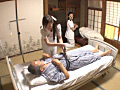 画像0057