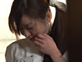 画像0068
