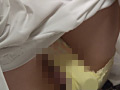 画像0084