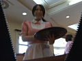 画像0125