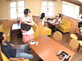 画像0128