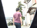 画像0176