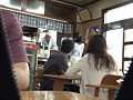 画像0179