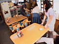 画像0198