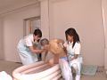 画像0054