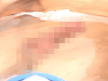 画像0056