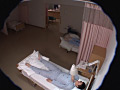 画像0102