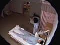 画像0103