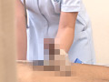 画像0187