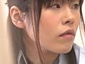 画像0188