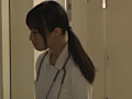 画像0204