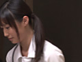 画像0206