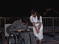 画像0212