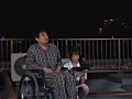 画像0215