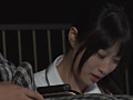 画像0216