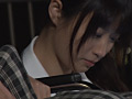 画像0217