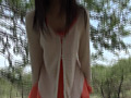 画像0129