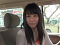 画像0131