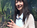 画像0143