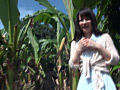 画像0145