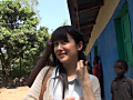 画像0153
