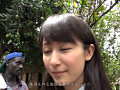 画像0163