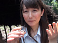 画像0164