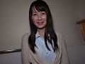 画像0168