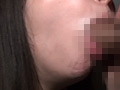 画像0176