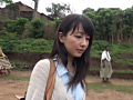 画像0186